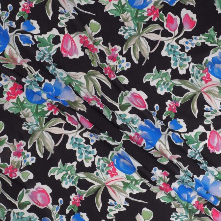 Fuxia dgn.g1157 base jess