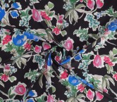 Fuxia dgn.g1157 base jess