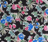 Fuxia dgn.g1157 base jess