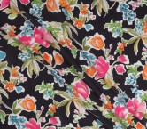 Orange dgn.g1157 base jess