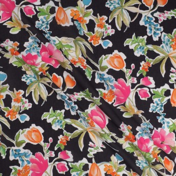 Dgn.g1157 base jess naranja