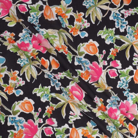 Orange dgn.g1157 base jess