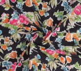 Orange dgn.g1157 base jess