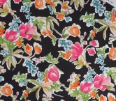 Orange dgn.g1157 base jess