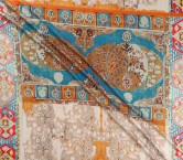 Blue dgn.g1102 base jess