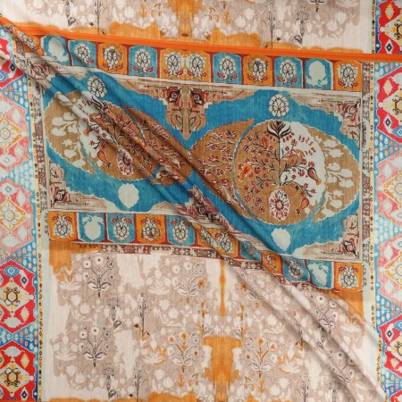 Blue dgn.g1102 base jess