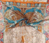 Blue dgn.g1102 base jess