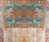 Blue dgn.g1102 base jess