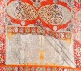 Blue dgn.g1102 base jess