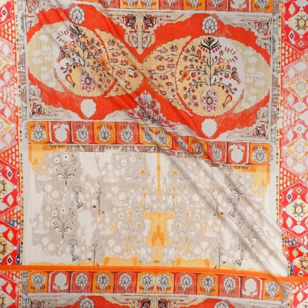 Red dgn.g1102 base jess