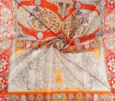 Red dgn.g1102 base jess