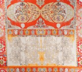 Red dgn.g1102 base jess