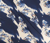 Red dgn.g1129 base jess