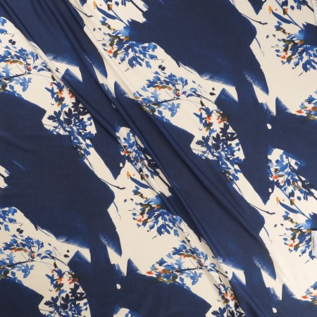 Blue dgn.g1129 base jess