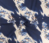 Blue dgn.g1129 base jess