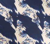 Blue dgn.g1129 base jess