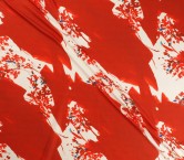 Red dgn.g1129 base jess