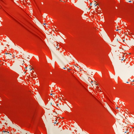 Red dgn.g1129 base jess