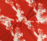 Red dgn.g1129 base jess