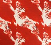 Red dgn.g1129 base jess