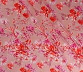 Pink dgn.g1156 base pier