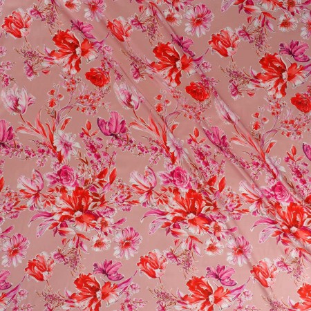 Pink dgn.g1156 base pier