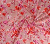 Pink dgn.g1156 base pier