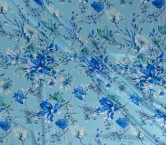 Pink dgn.g1156 base pier