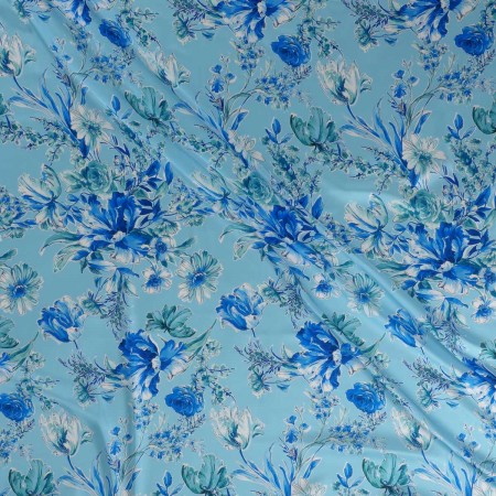 Blue dgn.g1156 base pier