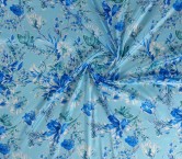 Blue dgn.g1156 base pier