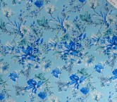 Blue dgn.g1156 base pier