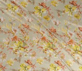 Pink dgn.g1156 base pier