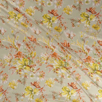 Yellow dgn.g1156 base pier