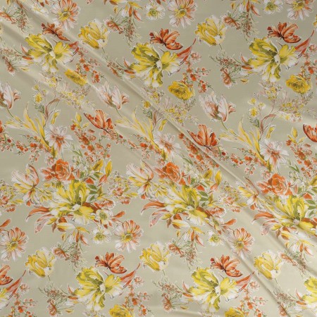 Yellow dgn.g1156 base pier