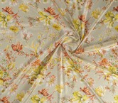 Yellow dgn.g1156 base pier