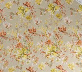 Yellow dgn.g1156 base pier