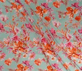 Pink dgn.g1156 base pier