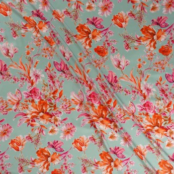 Green water dgn.g1156 base pier