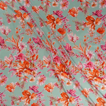 Green water dgn.g1156 base pier