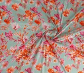 Green water dgn.g1156 base pier