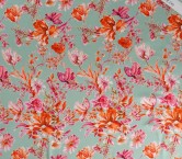 Green water dgn.g1156 base pier