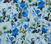 Salmon dgn.g0928 base 110