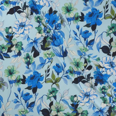 Blue dgn.g0928 base 110