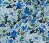 Blue dgn.g0928 base 110