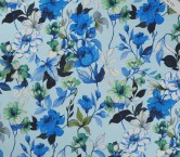 Blue dgn.g0928 base 110