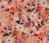 Salmon dgn.g0928 base 110