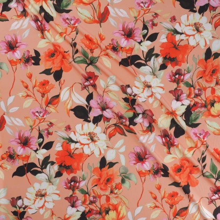 Salmon dgn.g0928 base 110