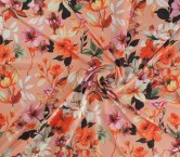 Salmon dgn.g0928 base 110