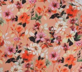 Salmon dgn.g0928 base 110