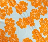 Orange dgn.g1123 base ficus